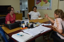 Reunião criação do comite-Direitos Humanos (2)