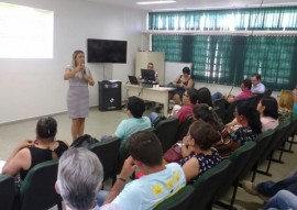 caminhos da gestao participativa em monteiro (2)