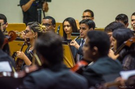 concerto osjpb 08.09.16 thercles silva 9 270x179 - Orquestra Sinfônica Jovem inicia temporada 2017 com regência de Geraldo Rocha