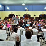 concerto ospb igreja valentina 06.10.16_walter rafael (2)