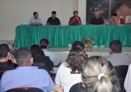 gestao unificada metodologia do PAA na paraiba apresentado a agentes do nordeste (1)