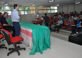 gestao unificada metodologia do PAA na paraiba apresentado a agentes do nordeste 2 270x191 - Metodologia do PAA na Paraíba será apresentada para agentes públicos do Nordeste