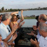 inauguração-bodocogó1 - Francisco França