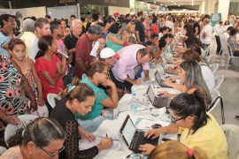 inscrição ODE 270x180 - Ricardo comemora audiência em João Pessoa e institucionaliza o Orçamento Democrático Estadual