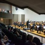 ospb concerto_30.03.17_funesc por Thercles Silva (4)