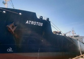 porto de cabedelo recebe mais 3 navios esta semana (2)