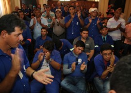 ricardo coletiva cagepa foto francisco franca (1)