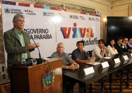 ricardo coletiva cagepa foto francisco franca (22)