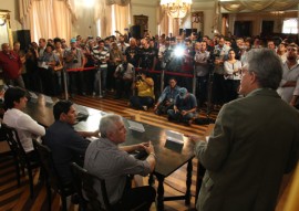 ricardo coletiva cagepa foto francisco franca (27)