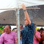 ricardo entrega estacao de tratamento de agua em princesa isabel foto jose marques (3)