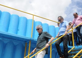 ricardo entrega estacao de tratamento de agua em princesa isabel foto jose marques (4)