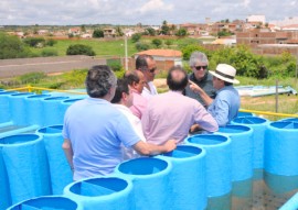 ricardo entrega estacao de tratamento de agua em princesa isabel foto jose marques (5)