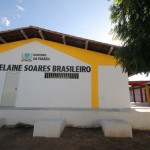 ricardo entrega reforma da escola de santa helena foto francisco franca (5)