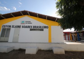 ricardo entrega reforma da escola de santa helena foto francisco franca (5)