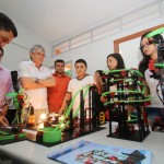 ricardo entrega reforma de escola na cidade de santa helena foto francisco franca (12)