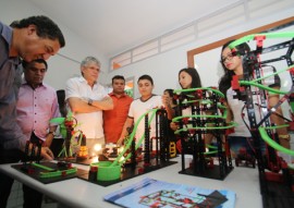 ricardo entrega reforma de escola na cidade de santa helena foto francisco franca (12)