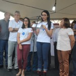 ricardo entrega reforma de escola na cidade de santa helena foto francisco franca (13)