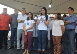 ricardo entrega reforma de escola na cidade de santa helena foto francisco franca (13)