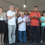 ricardo entrega reforma de escola na cidade de santa helena foto francisco franca (14)