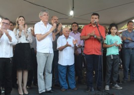 ricardo entrega reforma de escola na cidade de santa helena foto francisco franca (14)