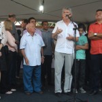 ricardo entrega reforma de escola na cidade de santa helena foto francisco franca (16)