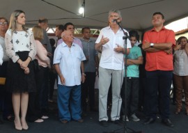 ricardo entrega reforma de escola na cidade de santa helena foto francisco franca (16)