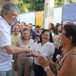 ricardo entrega reforma de escola na cidade de santa helena foto francisco franca (2)