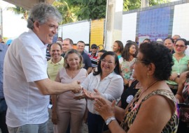 ricardo entrega reforma de escola na cidade de santa helena foto francisco franca (2)