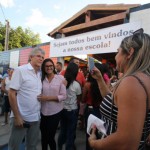 ricardo entrega reforma de escola na cidade de santa helena foto francisco franca (4)