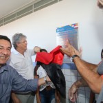 ricardo entrega reforma de escola na cidade de santa helena foto francisco franca (7)