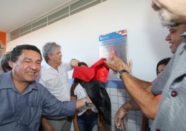 ricardo entrega reforma de escola na cidade de santa helena foto francisco franca (7)