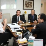 ricardo reuniao com marialvo da receita federal (5)