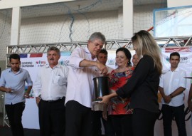 ricardo sorteio de apartamentos em santa rita foto francisco franca (16)