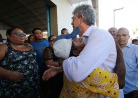 ricardo sorteio de apartamentos em santa rita foto francisco franca (3)