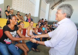 ricardo sorteio de apartamentos em santa rita foto francisco franca (5)