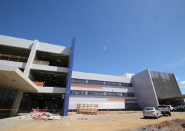 ricardo visita obra do hospital metropolitano de santa rita foto francisco franca 15 270x191 - Ricardo inaugura estrada em Pedras de Fogo e inspeciona obras do Hospital de Santa Rita