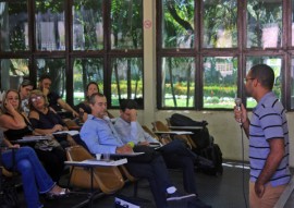 saude realiza capacitacao de prontuario eletronicono sistema prisional foto ricardo puppe (2)