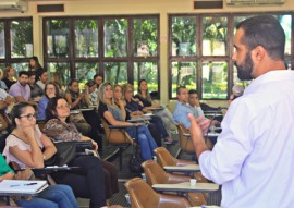 saude realiza capacitacao de prontuario eletronicono sistema prisional foto ricardo puppe (4)