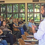 saude realiza capacitacao de prontuario eletronicono sistema prisional foto ricardo puppe (4)