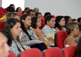 sedh reuniao com conselhos tutelares PPCAAM Fotos Luciana Bessa 3 270x191 - Governo reúne conselheiros tutelares e discute proteção a crianças e adolescentes ameaçados de morte