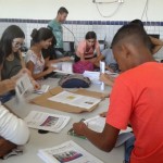 see alunos de escola integral itaporanga desenvolvem jornal escolar (6)