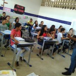 see professor utiliza musica na sala de aula e transforma as aulas na rede estadual (2)