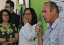 ses abril verde seguranca do trabalho foto ricardo puppe 1 270x191 - Governo abre programação do “Abril Verde” em memória às vítimas de acidentes no trabalho          