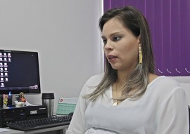 ses banco de leite humano resalta beneficios da amamentacao para maes e criancas 1 270x191 - Banco de Leite Humano destaca benefícios da amamentação para mães e bebês