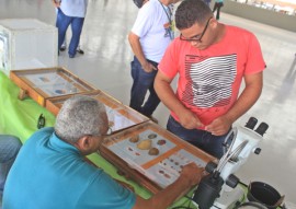 ses cerest circuito de saude educacao e direitos trabalhistas (1)