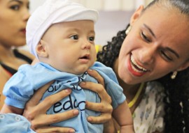 ses maternidade frei damiao teste do pezinho foto ricardo puppe (2)