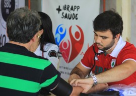 ses promove na CBTU dia nacional de combate a hipertensao (2)