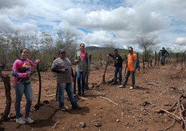 sudema projeto itinerante de cadastro ambiental rural no cariri (2)