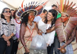 vice gov ligia baia da traicao dia do indio foto junior fernandes (8)