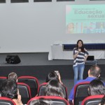 04-05-2017 Curso de prevenção a violencia sexual  - Fotos Luciana Bessa (41)